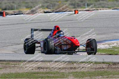 media/Mar-25-2023-CalClub SCCA (Sat) [[3ed511c8bd]]/Group 2/Qualifying/